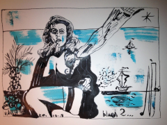 blues-2