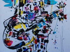 blues-passager