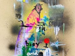 body-and-soul-jazz-1-R