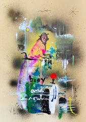 body-and-soul-jazz-1-R