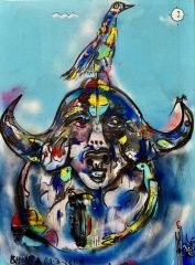 bull-and-friends-R