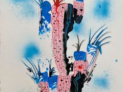 cactus-désinvoltes-R.jpg