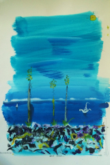 cala-rossa