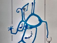 calin-bleu-R