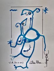 calin-bleu-R
