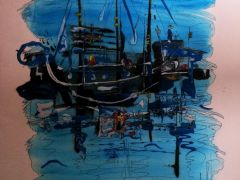 cargo-de-nuit-r