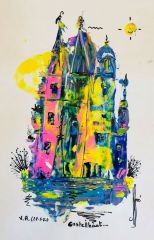 castellhaut-R