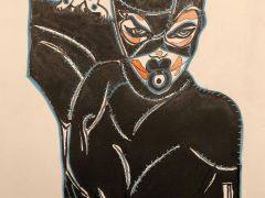 catwoman-R