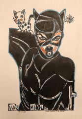 catwoman-R