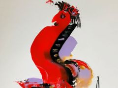 centaure-R