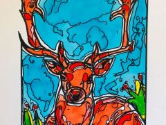 cerf-red-R