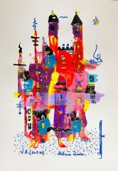 chateau-ecume-R