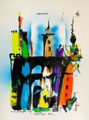 chateau-pic-R