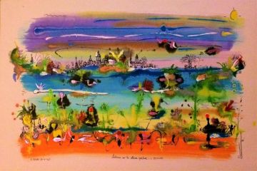 chateau-sur-colline-perdue-r