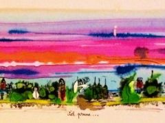 ciel-prune-r