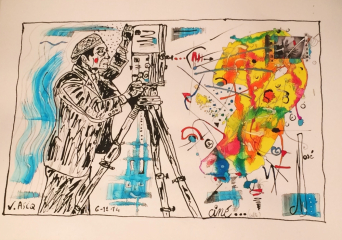 cine-culte