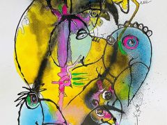 coexistence-R