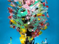 cool-tree-R