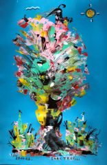 cool-tree-R