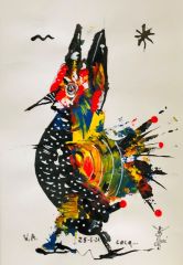 coq-R
