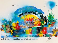 coucher-de-soleil-de-malade-R