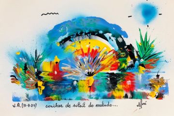 coucher-de-soleil-de-malade-R
