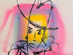cowboy-romantique-R