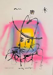 cowboy-romantique-R