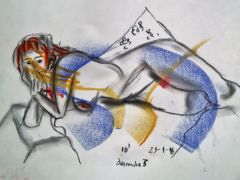 desnuda 3 R