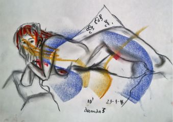 desnuda 3 R