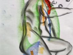 desnuda 4 R