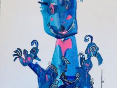 deux-zoizos-et-plus-R