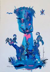 deux-zoizos-et-plus-R