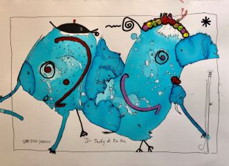 dr-jacky-and-mr-aie-R