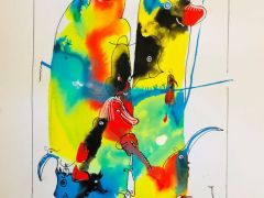 droles-de-circonstances-R