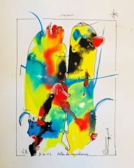 droles-de-circonstances-R