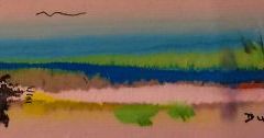 dunes-1-r
