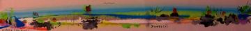 dunes-1-r