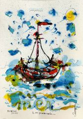 e-un-peccato-morir-R