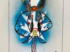 elefant-clown-R