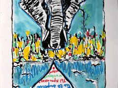 elephanthasy-R