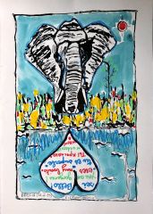 elephanthasy-R
