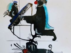 en-plein-vol-le-clown-et-les-zoieos-noirs-R