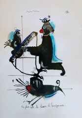 en-plein-vol-le-clown-et-les-zoieos-noirs-R