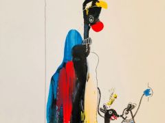 entremetteuse-R