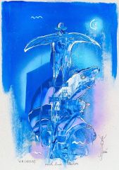 envol-dune-illusion-R