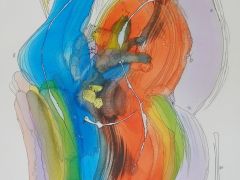 eros-matutinal-r