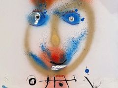 extraterrestre-ordinaire-R
