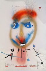 extraterrestre-ordinaire-R