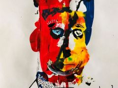 face-1-R